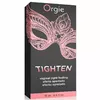 Интимный гель Orgie Tighten 15 мл Photo 3