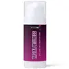 RUF D-223845 intimate massage oil 30 ml Photo 2