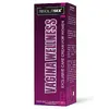 RUF D-223845 intimate massage oil 30 ml Photo 3