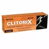 Клиторальный стимулятор EROPHARM CLITORIX ACTIVE D14811 Photo 2