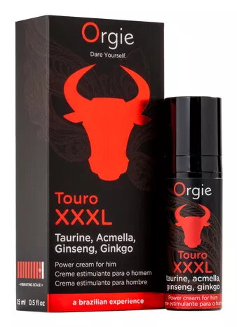 Penis Enlargement Creams