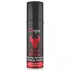 Masāžas krēms Orgie Touro XXXL 15 ml Photo 4