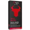 Masāžas krēms Orgie Touro XXXL 15 ml Photo 5