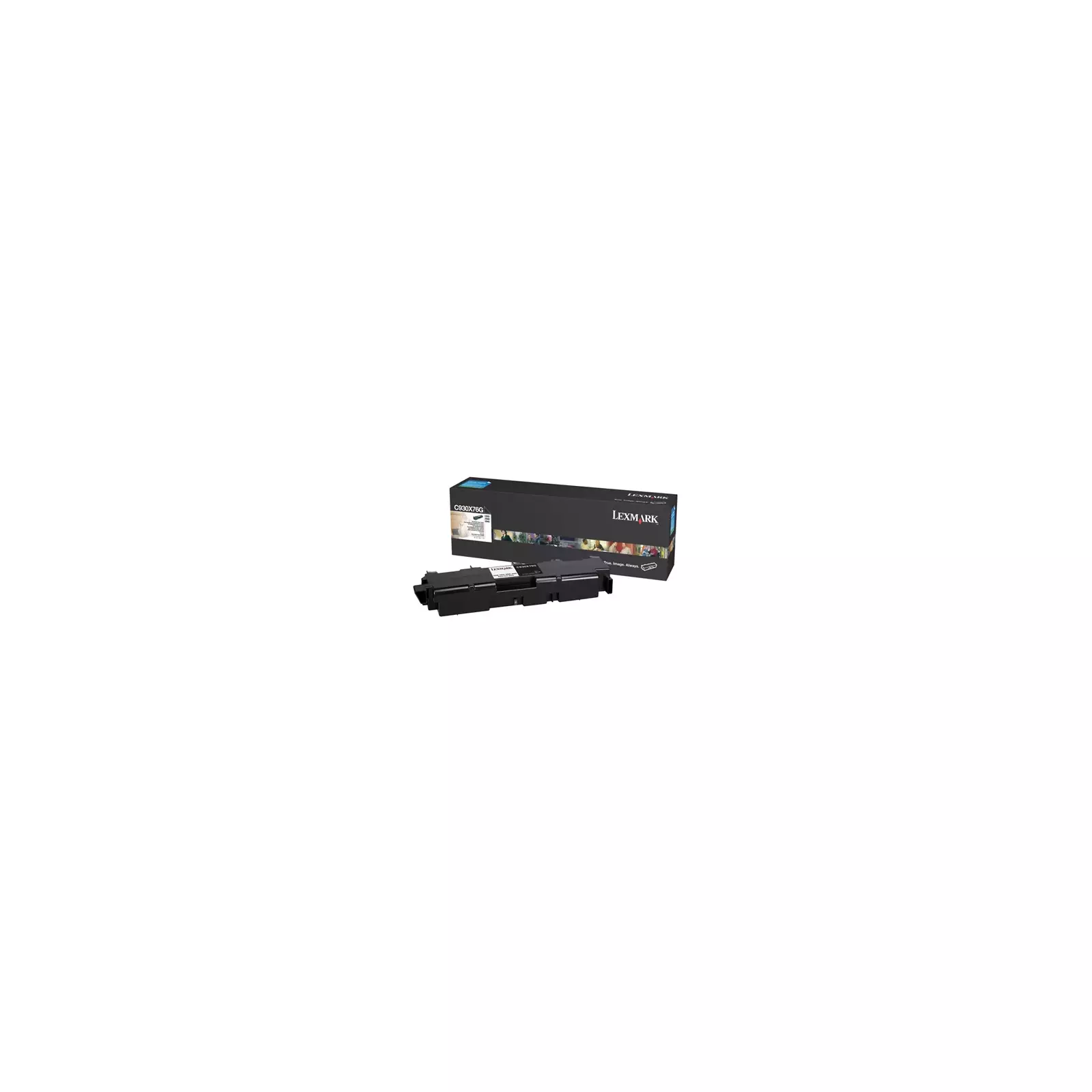 Lexmark 0C930X76G Photo 1