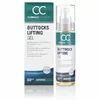 Buttocks lifting gel Cobeco CC 60 ml Photo 2