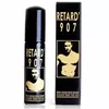 Spray RUF RETARD 907 retardant D15-201245 Photo 2