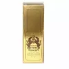 Eros Retardant Spray Studi Forte 1001 20 ml Photo 2