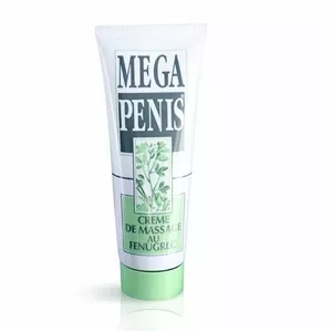 MEGA PENIS EXTEND