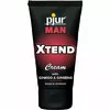 Masāžas krēms pjur MAN XTEND 50 ml Photo 2