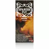 Cream Cobeco Spanish Fly Desire 15 ml Photo 2