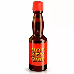 HOT SEX GIRL APHRODISIAC FOR WOMEN