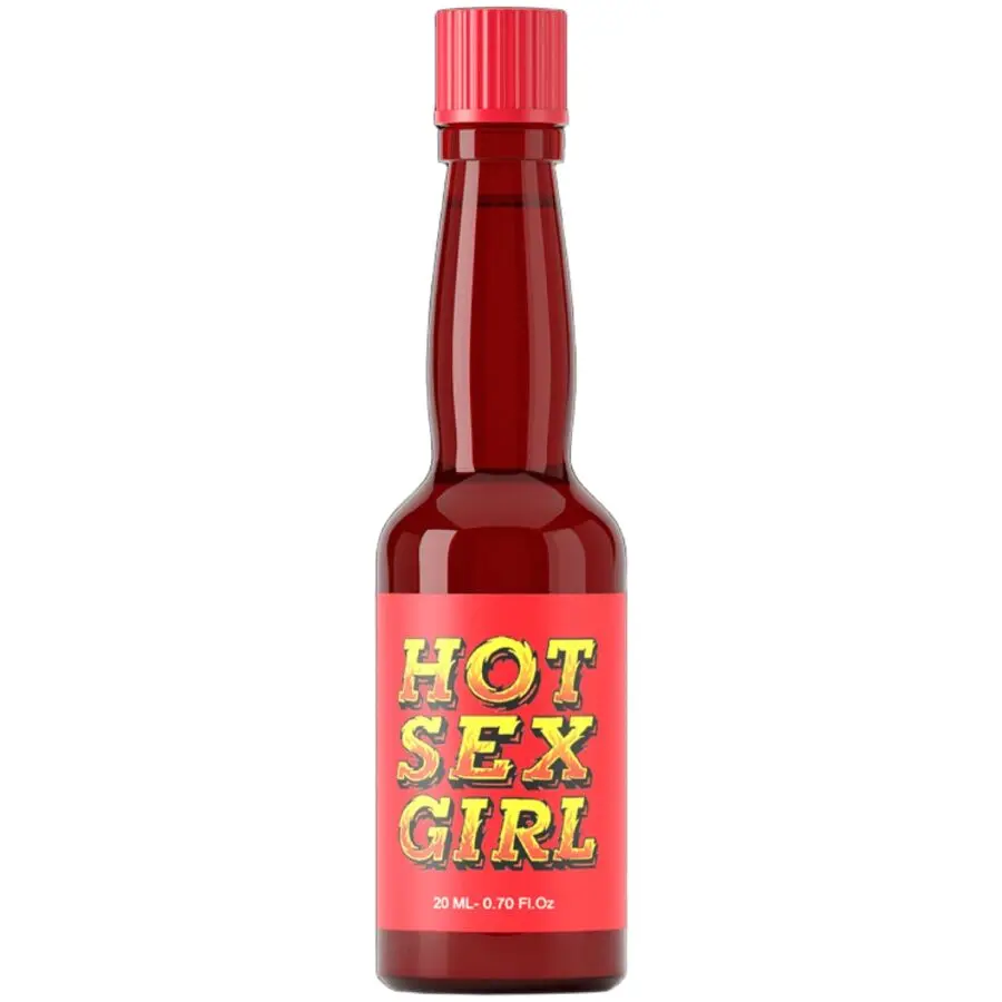 Aphrodisiac Cream RUF HOT SEX GIRL Photo 4