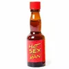 RUF HOT SEX FOR MAN cream — male enhancement Photo 2