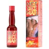 Krēms RUF HOT SEX FOR MAN — vīriešu palielināšanai Photo 2