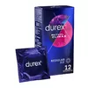 Condoms Durex Climax Mutuo — 12 units Photo 5