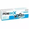 Eļļas bāzes lubrikants JOYDIVISION PENISEX XXL extreme cream Photo 2