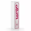 Penis enlargement cream Eros Long Cream 50 ml Photo 2