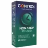 header-product