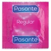 Мужской презерватив Pasante Regular 12 шт Photo 2