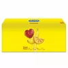 Prezervatīvi Durex Pleasure Fruits — 144 gab. Photo 3
