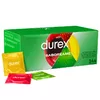 Prezervatīvi Durex Pleasure Fruits — 144 gab. Photo 5