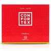Презервативы CONFORTEX Strawberry — 144 шт Photo 2