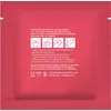 Презервативы CONFORTEX Strawberry — 144 шт Photo 4