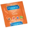 Презервативы PASANTE FLAVORS — 155 шт. Photo 3