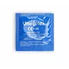 Презервативы UNILATEX D16-194196 — 144 шт. Photo 2