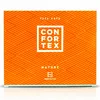 Презервативы CONFORTEX Nature Box 144 шт Photo 2