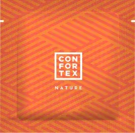 Презервативы CONFORTEX Nature Box 144 шт Photo 3