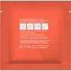 Презервативы CONFORTEX Nature Box 144 шт Photo 4