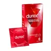 Condoms Durex Sensitive Contact D-194987 Photo 3