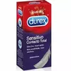 Condoms Durex Sensitive Contact D-194988 Photo 2