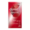 Condoms Durex Sensitive Contact D-194988 Photo 4