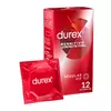 Condoms Durex Sensitive Contact D-194988 Photo 5