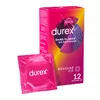 Condoms Durex Dame Placer 12 units Photo 4