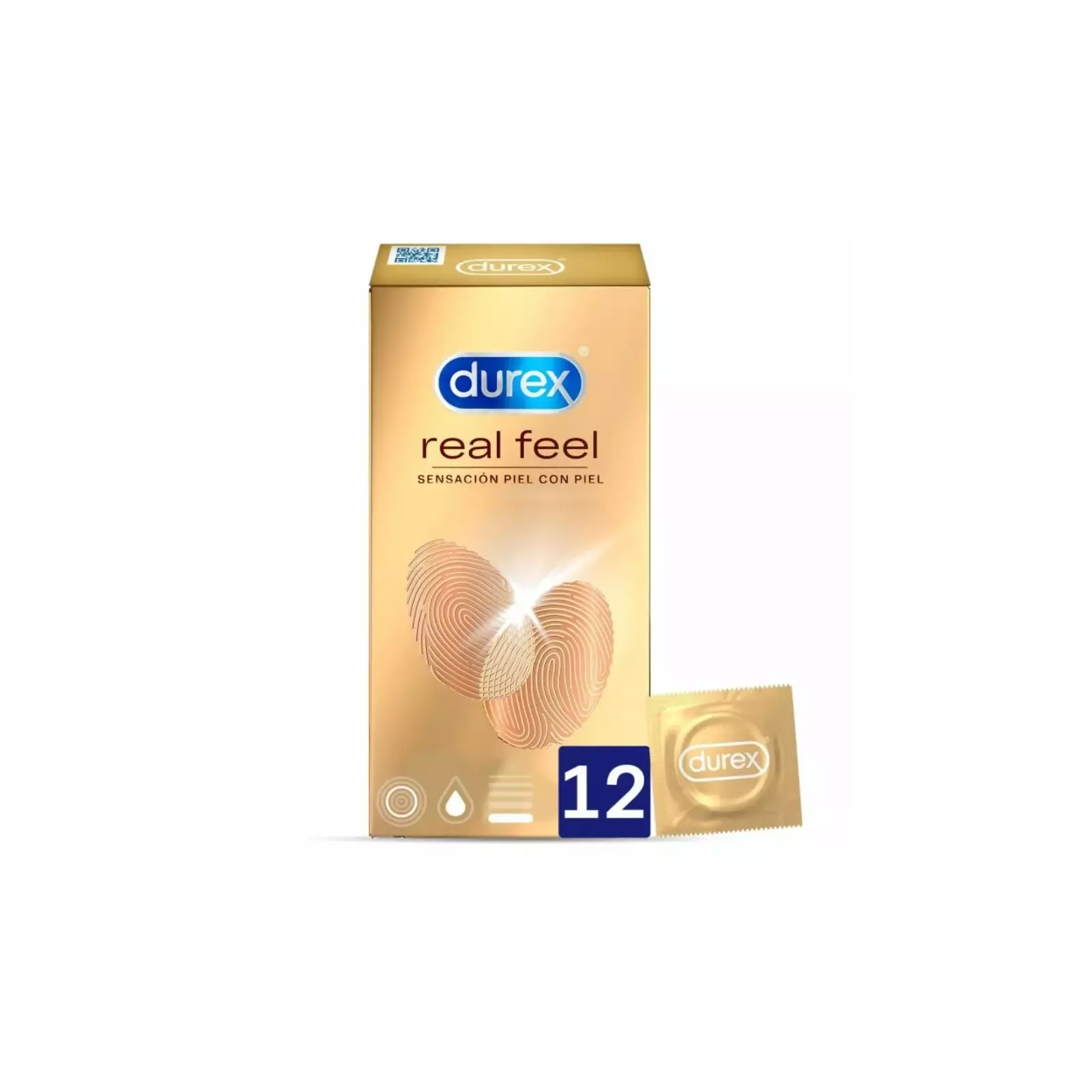 Durex D-202787 Photo 1