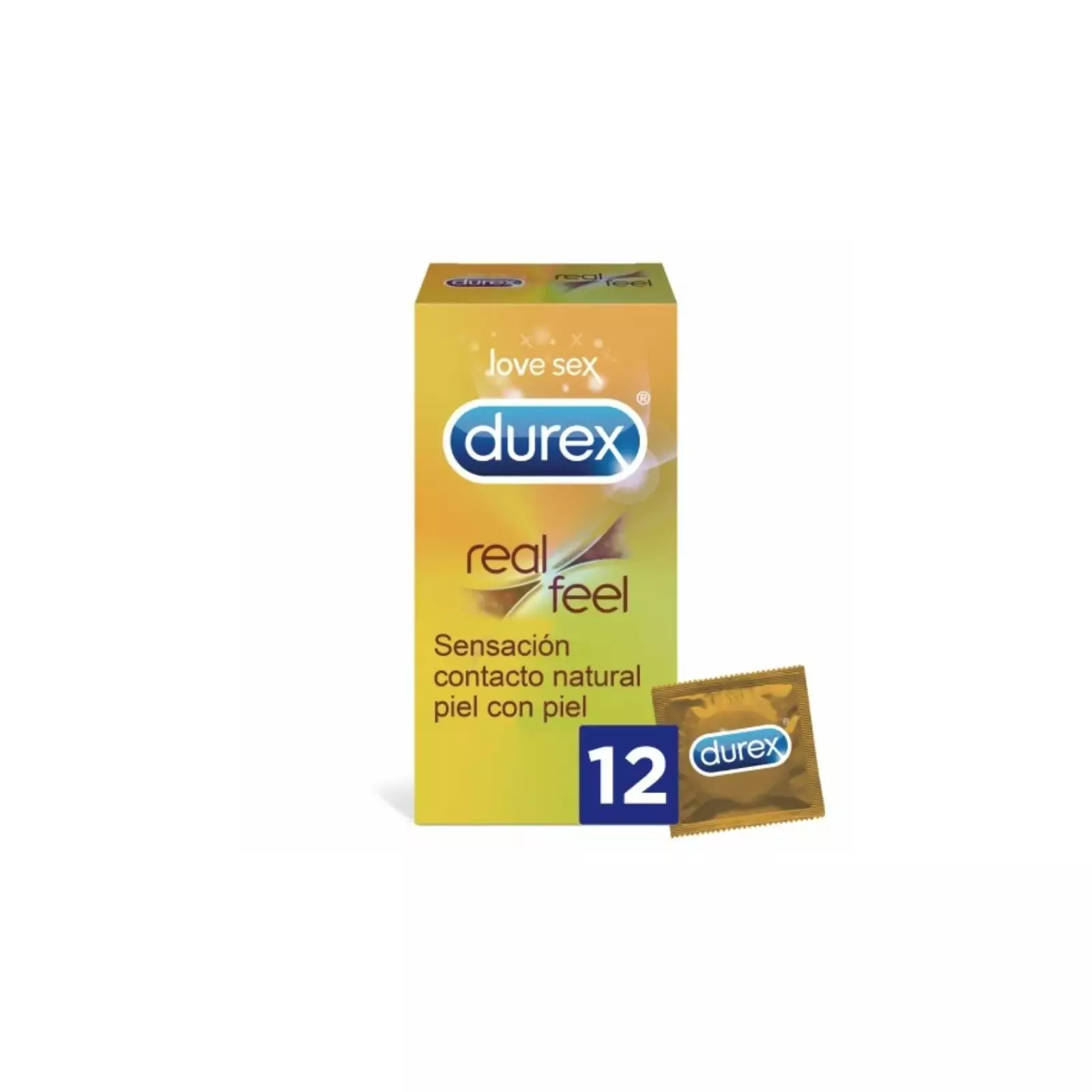 Durex D-202787 Photo 2