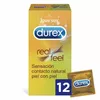 Durex D-202787 Photo 2