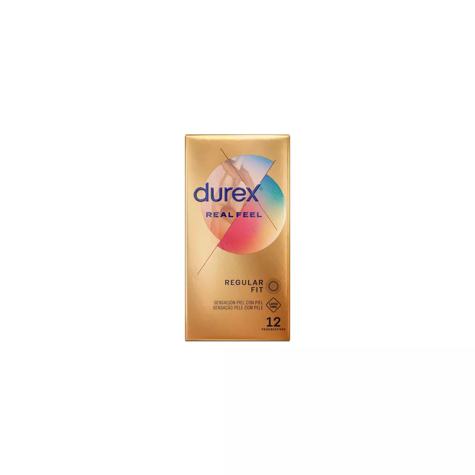 Durex D-202787 Photo 4