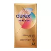 Durex D-202787 Photo 4