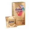 Durex D-202787 Photo 5