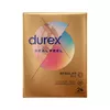 Презервативы Durex Real Feel 24 шт Photo 4
