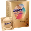 Презервативы Durex Real Feel 24 шт Photo 2