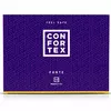 Презервативы CONFORTEX Nature Forte — 144 шт Photo 2