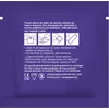Презервативы CONFORTEX Nature Forte — 144 шт Photo 3
