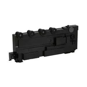 Toner Collector Lexmark C540X75G