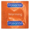 Male condom Pasante Climax Textured Photo 3