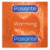 Male condom Pasante Climax Textured Photo 7